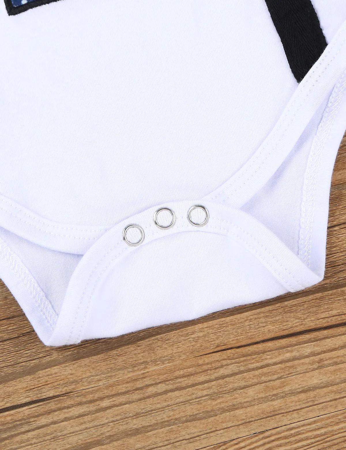 Newborn Baby Boys Gentleman Clothing Set Short Sleeve Letter Romper Tops Straps Shorts Outfits 1st Birthday Clothes for Babies