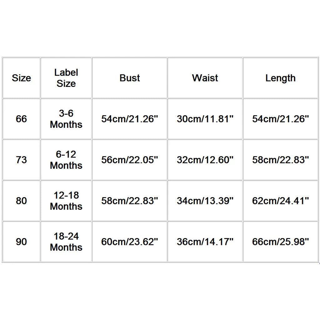 Children's Fur Ball Hooded Knitted One-piece Romper